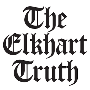 The Elkhart Truth — Staff Photojournalist, Elkhart, IN