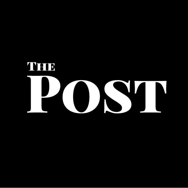 The Post — Staff Photojournalist, Athens, OH