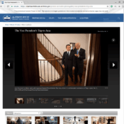 The Vice President's Trip to Asia (WH.gov)